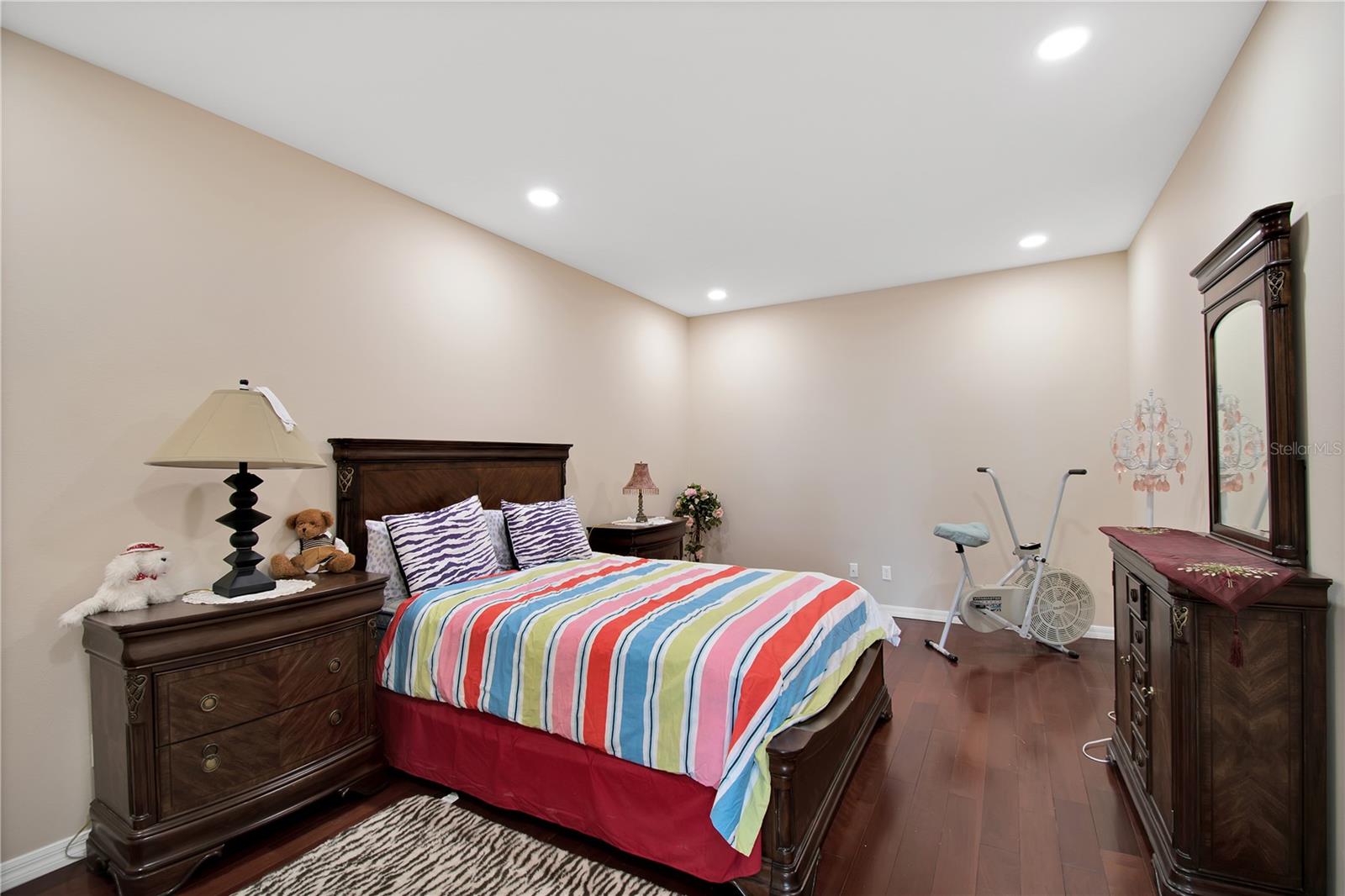 VIZCAYA PH 2 - Residential