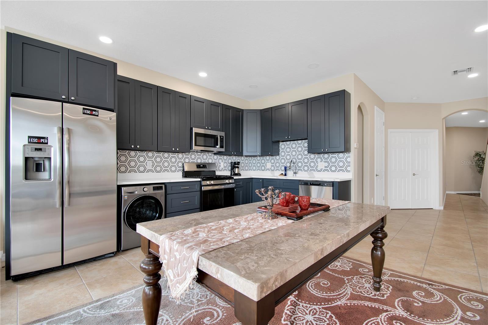 VIZCAYA PH 2 - Residential