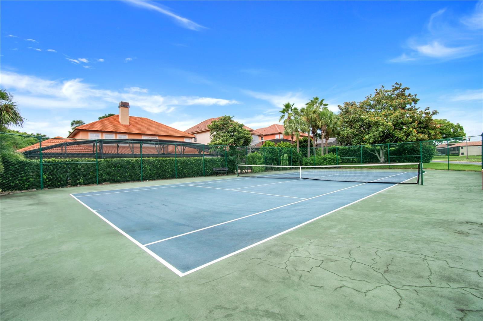 VIZCAYA PH 2 - Residential