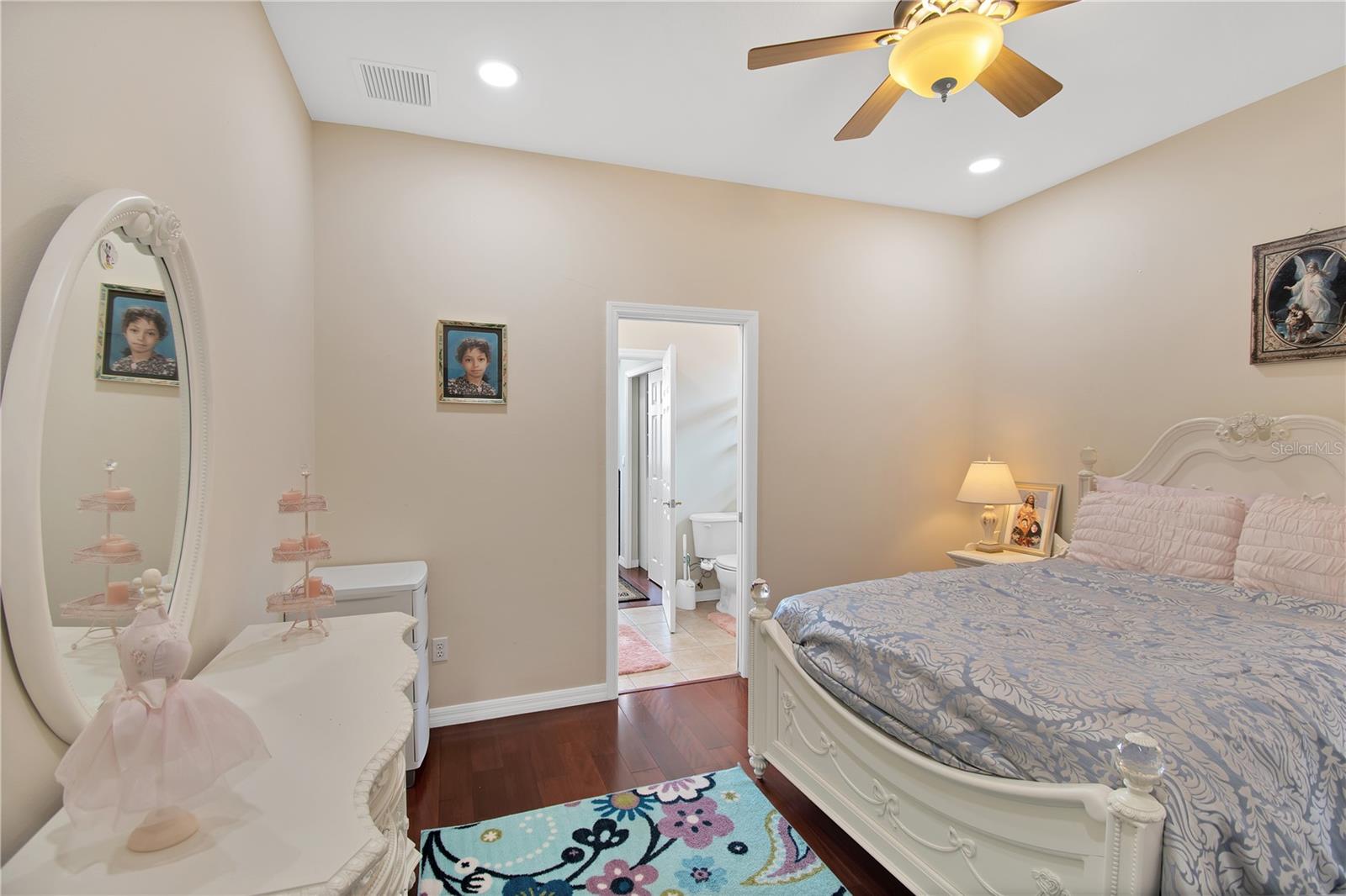 VIZCAYA PH 2 - Residential