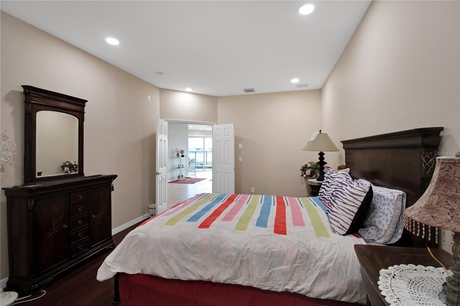 VIZCAYA PH 2 - Residential