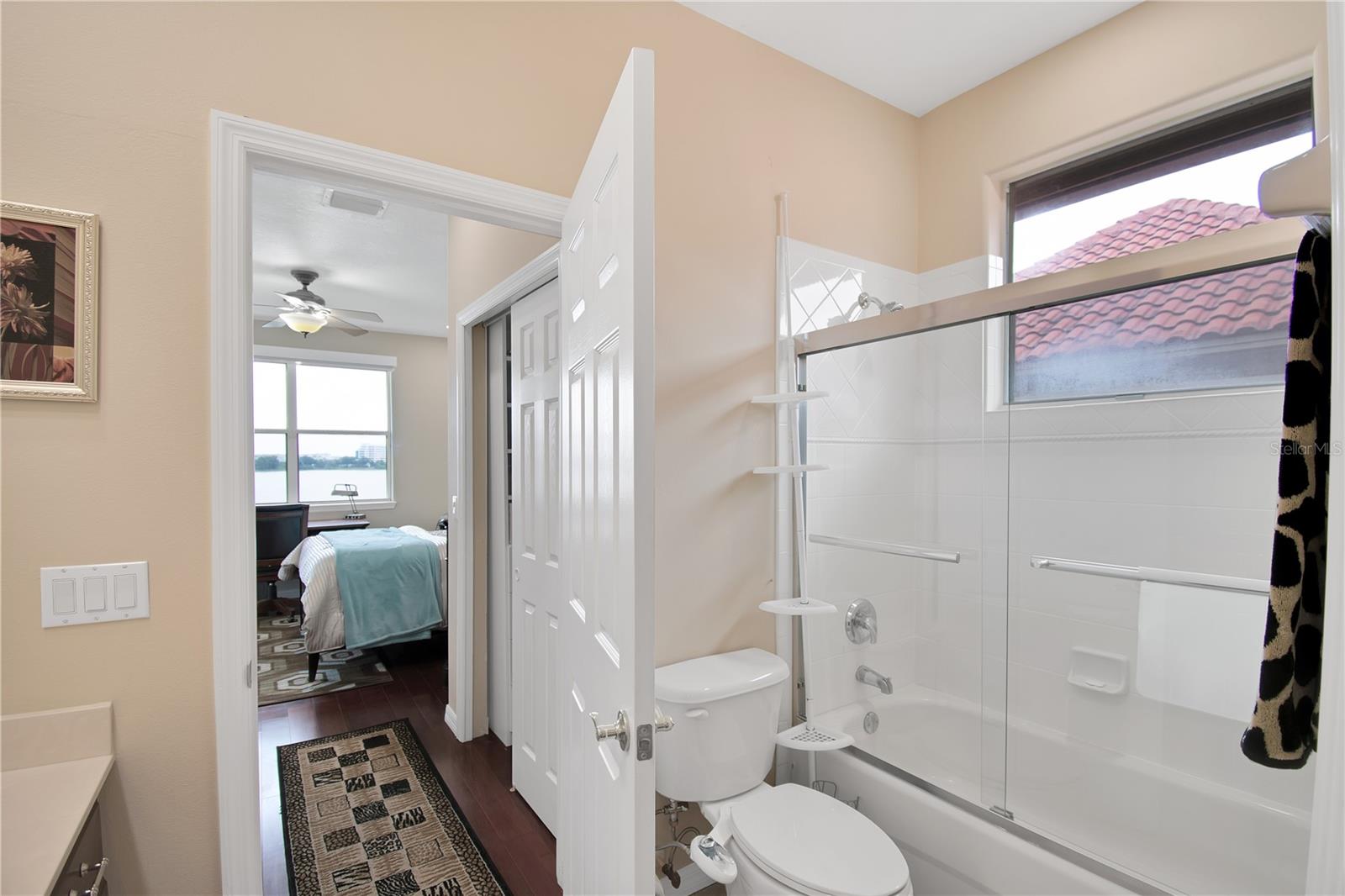 VIZCAYA PH 2 - Residential