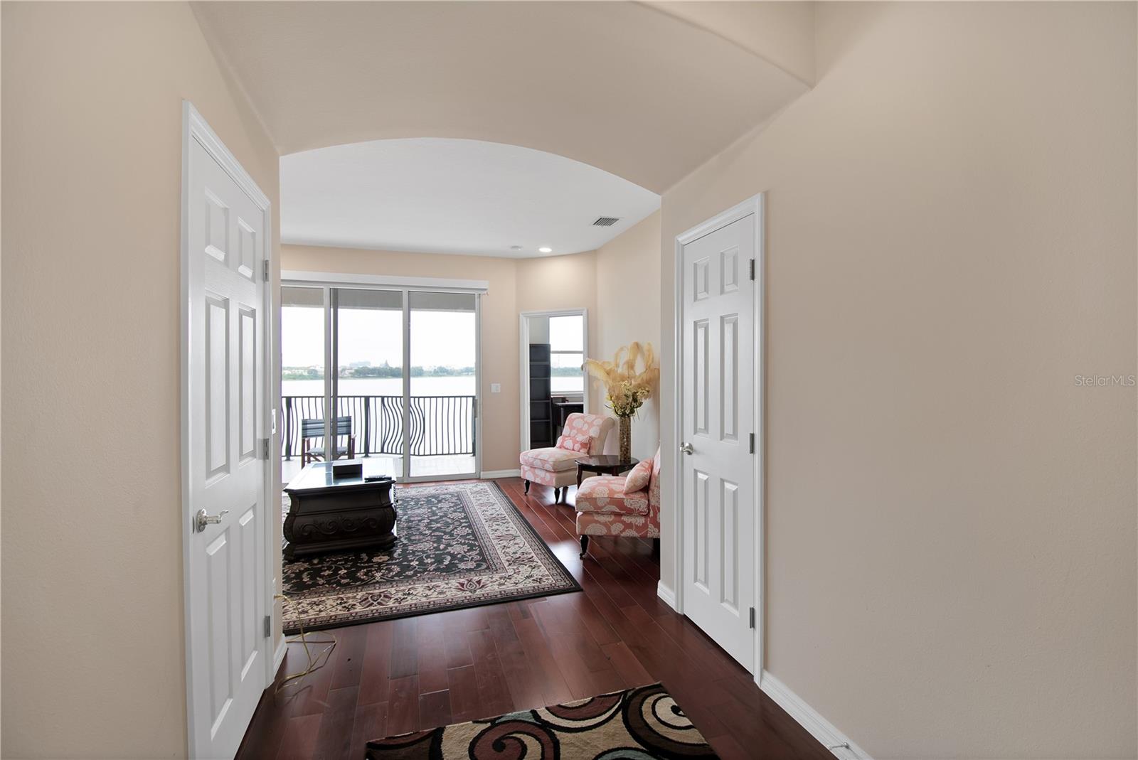 VIZCAYA PH 2 - Residential