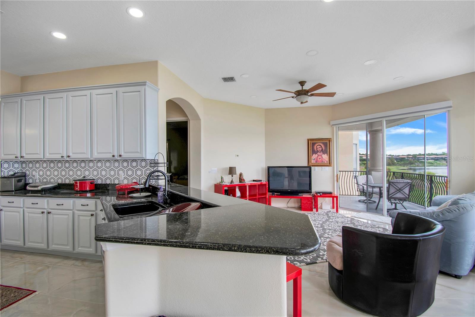 VIZCAYA PH 2 - Residential