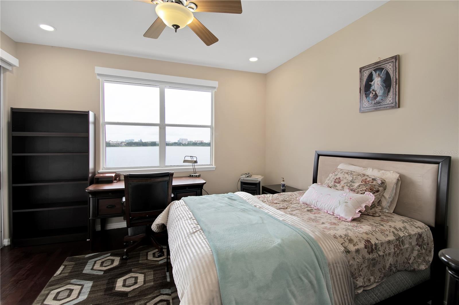 VIZCAYA PH 2 - Residential