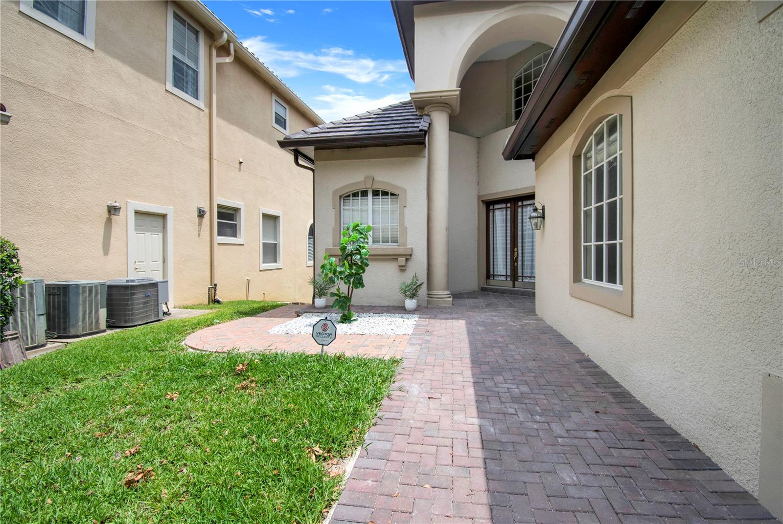 VIZCAYA PH 2 - Residential