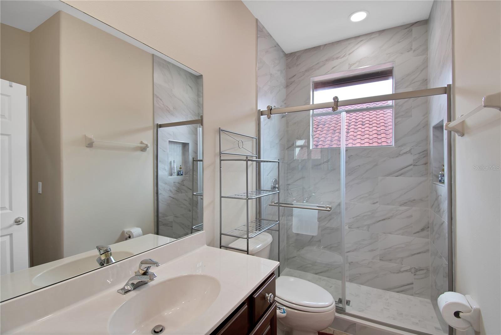 VIZCAYA PH 2 - Residential