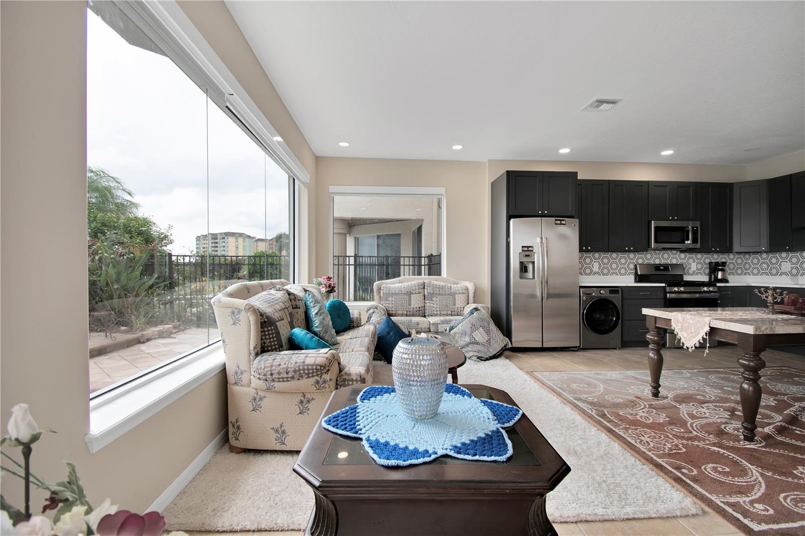 VIZCAYA PH 2 - Residential