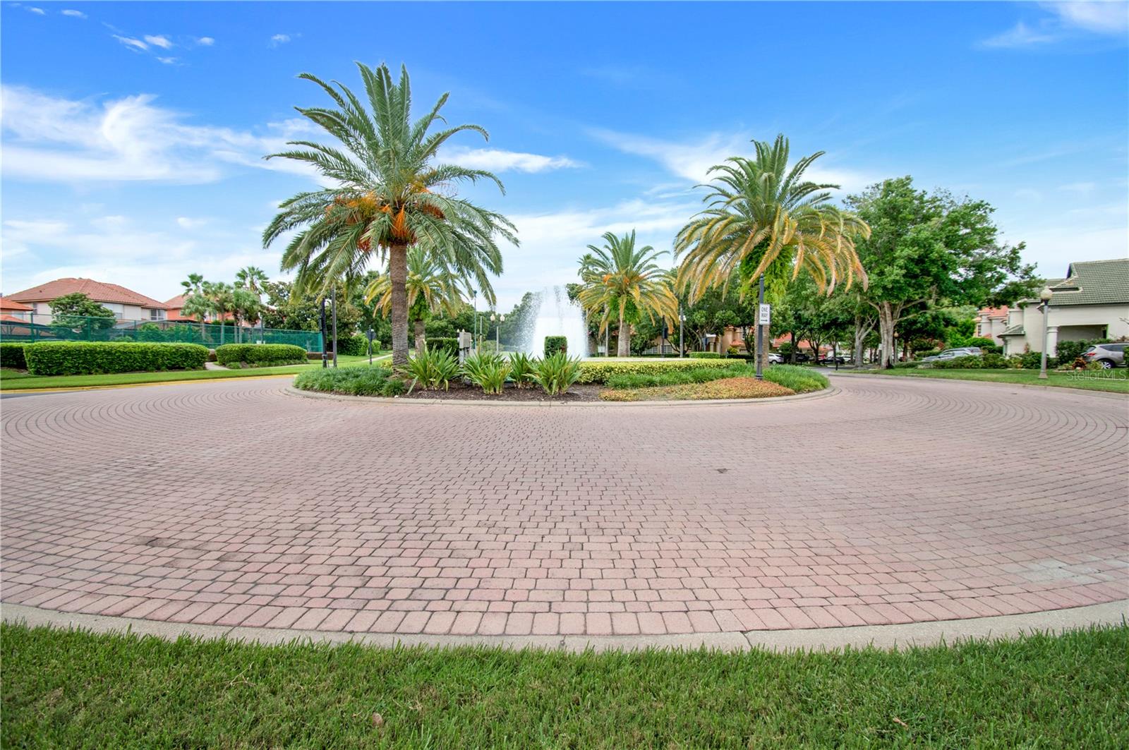 VIZCAYA PH 2 - Residential