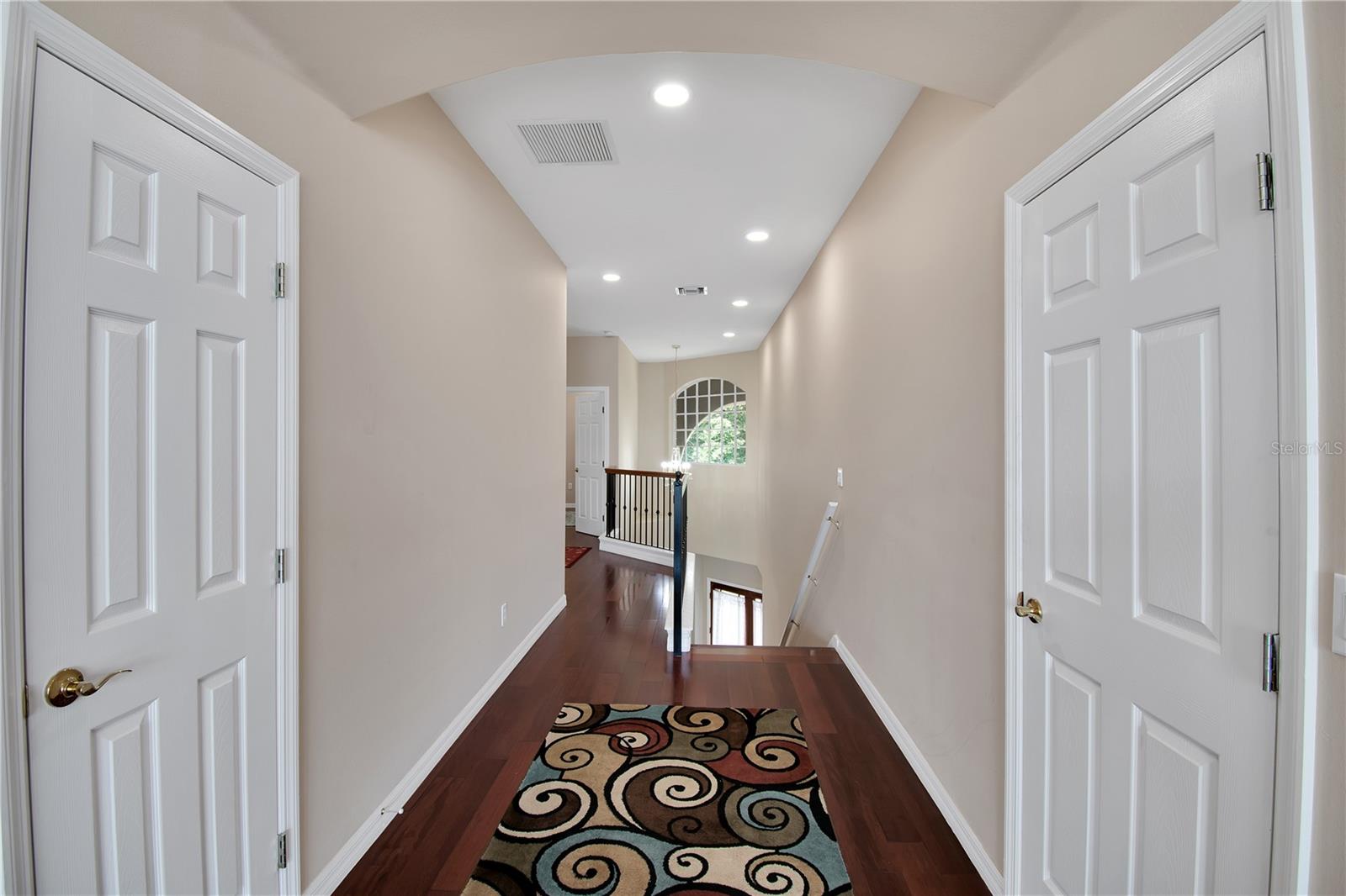 VIZCAYA PH 2 - Residential