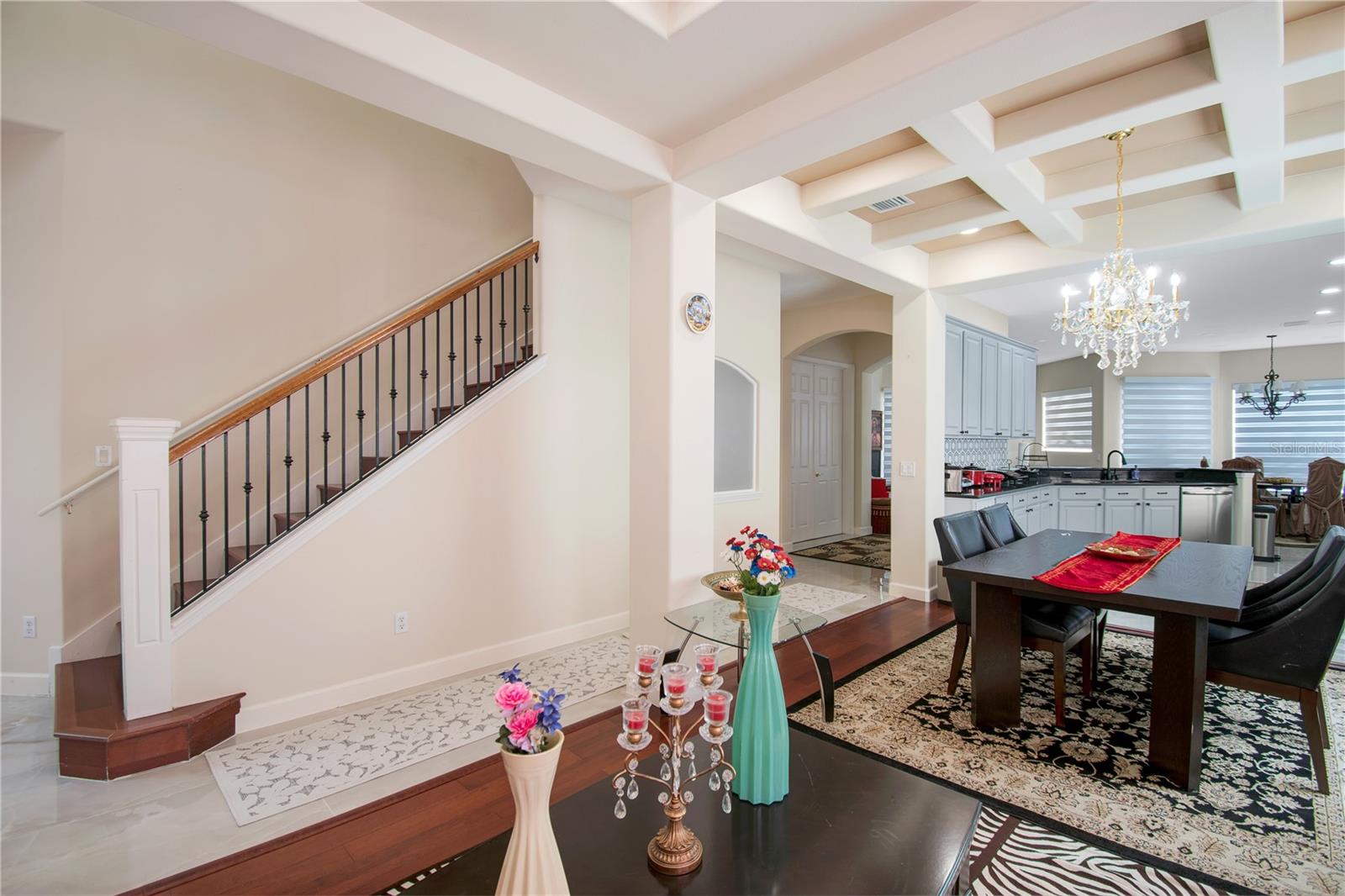 VIZCAYA PH 2 - Residential