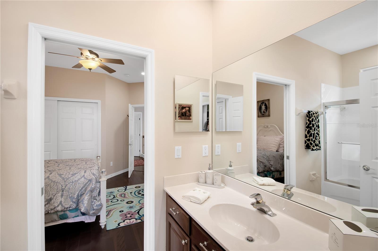 VIZCAYA PH 2 - Residential