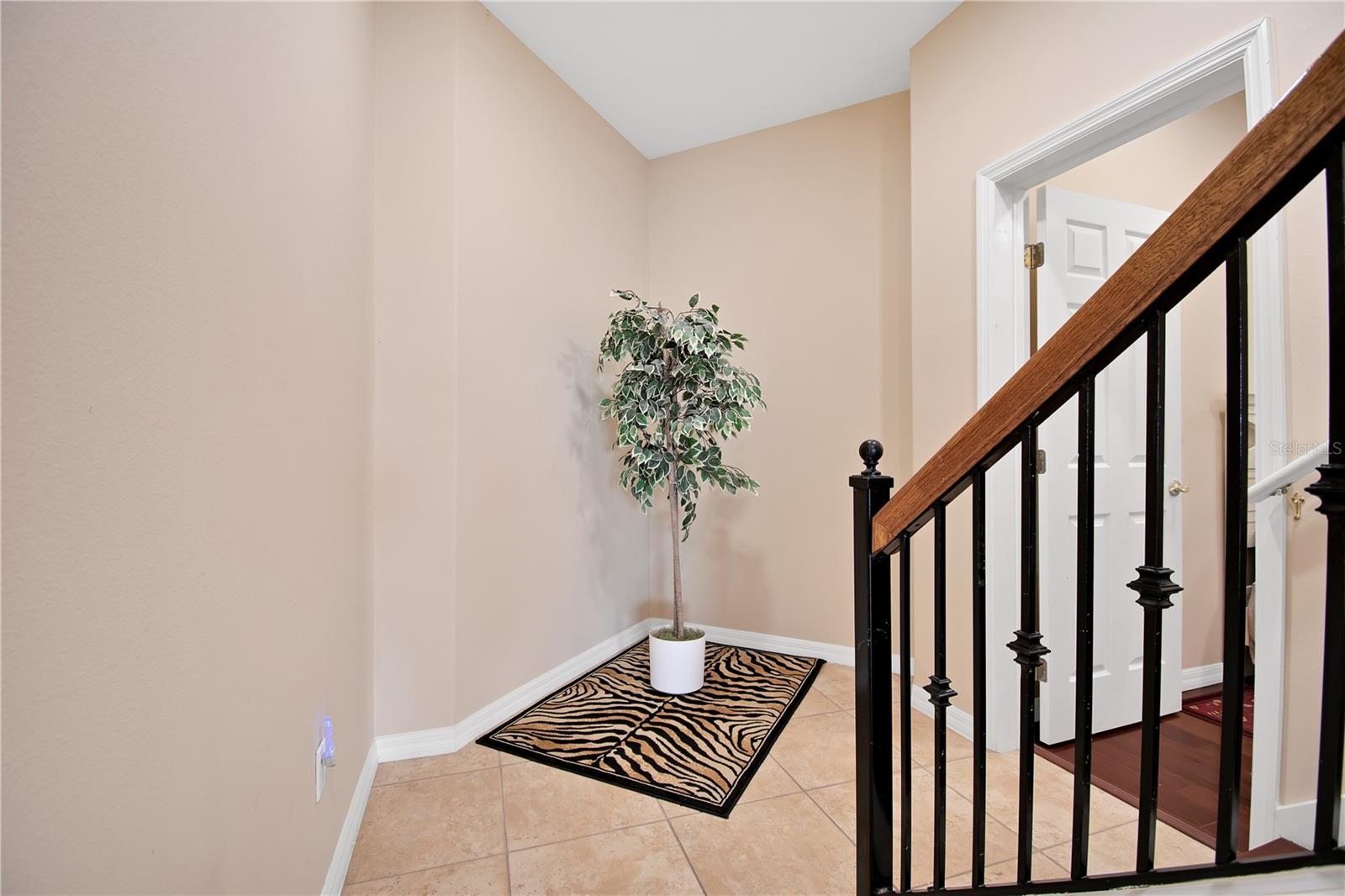 VIZCAYA PH 2 - Residential