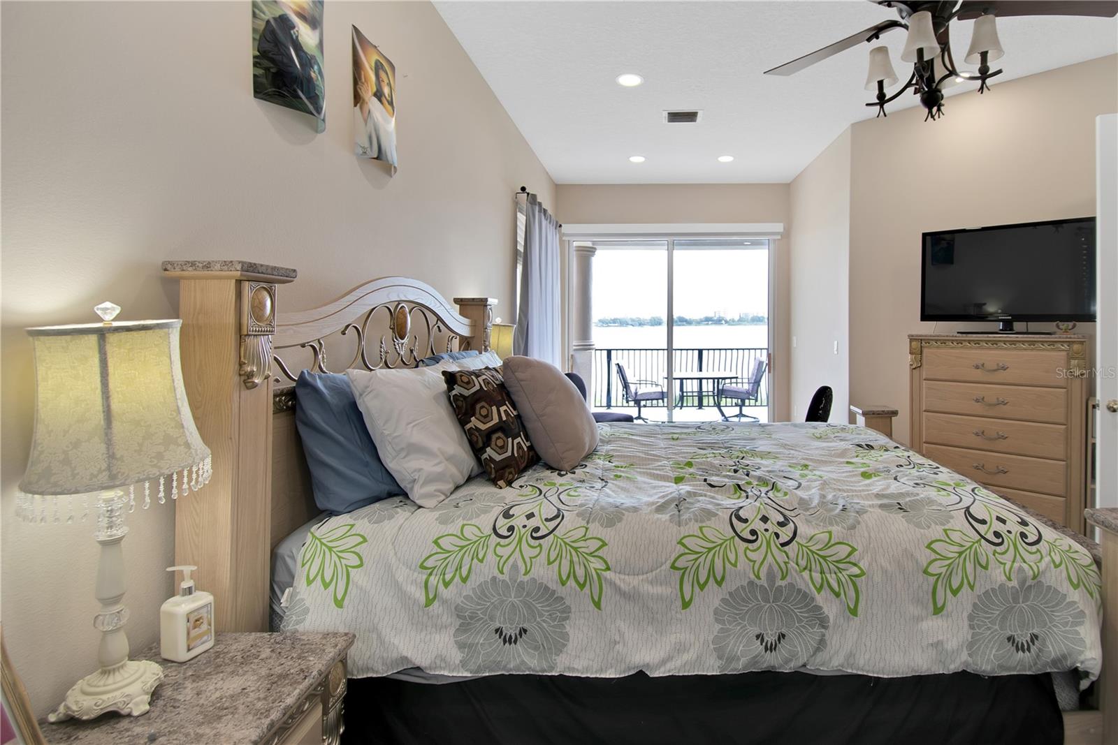 VIZCAYA PH 2 - Residential