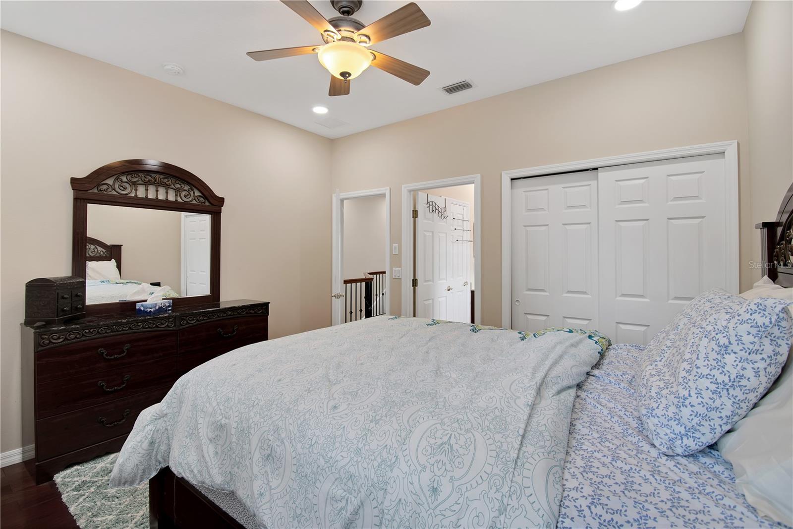 VIZCAYA PH 2 - Residential