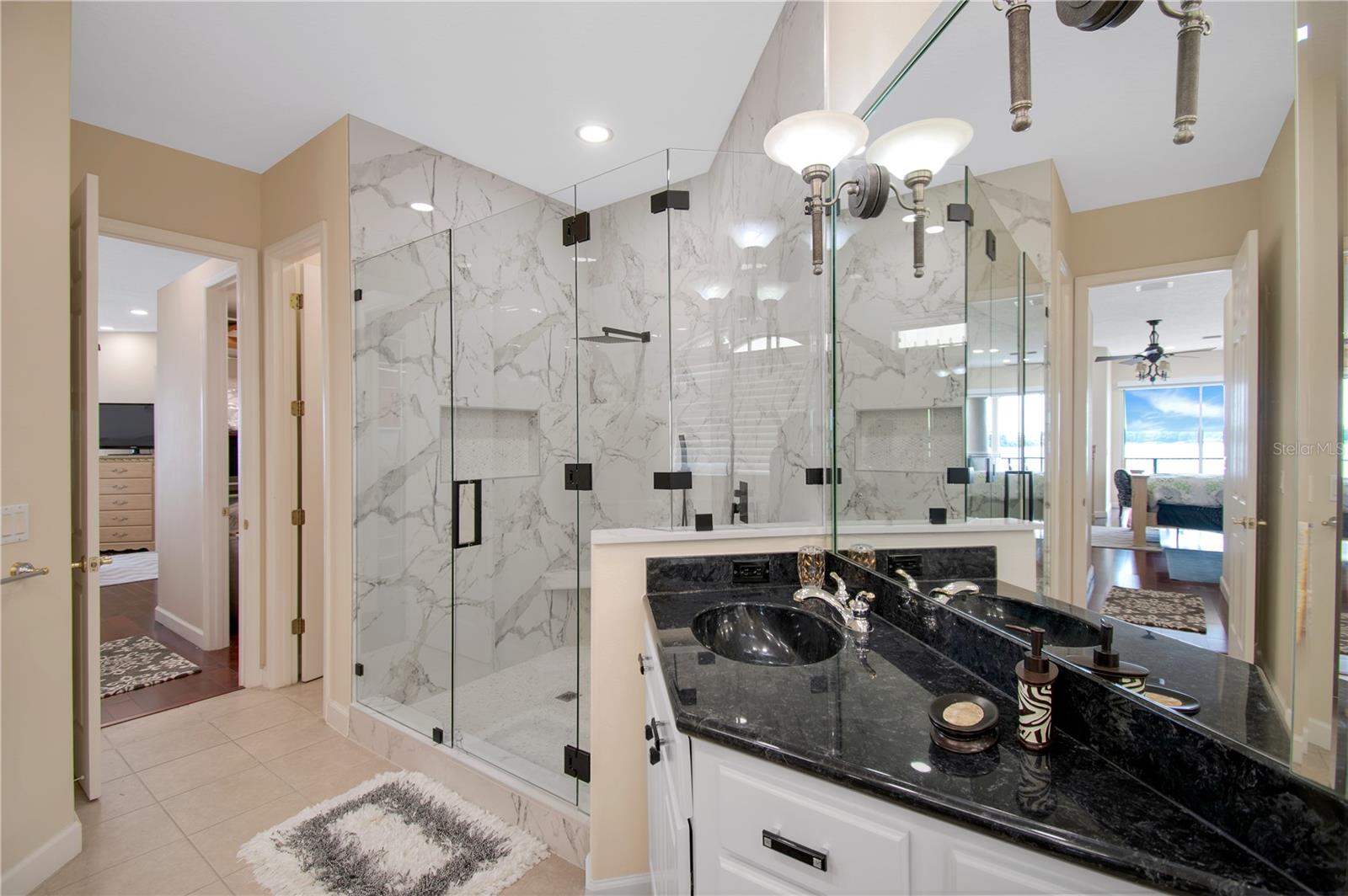 VIZCAYA PH 2 - Residential