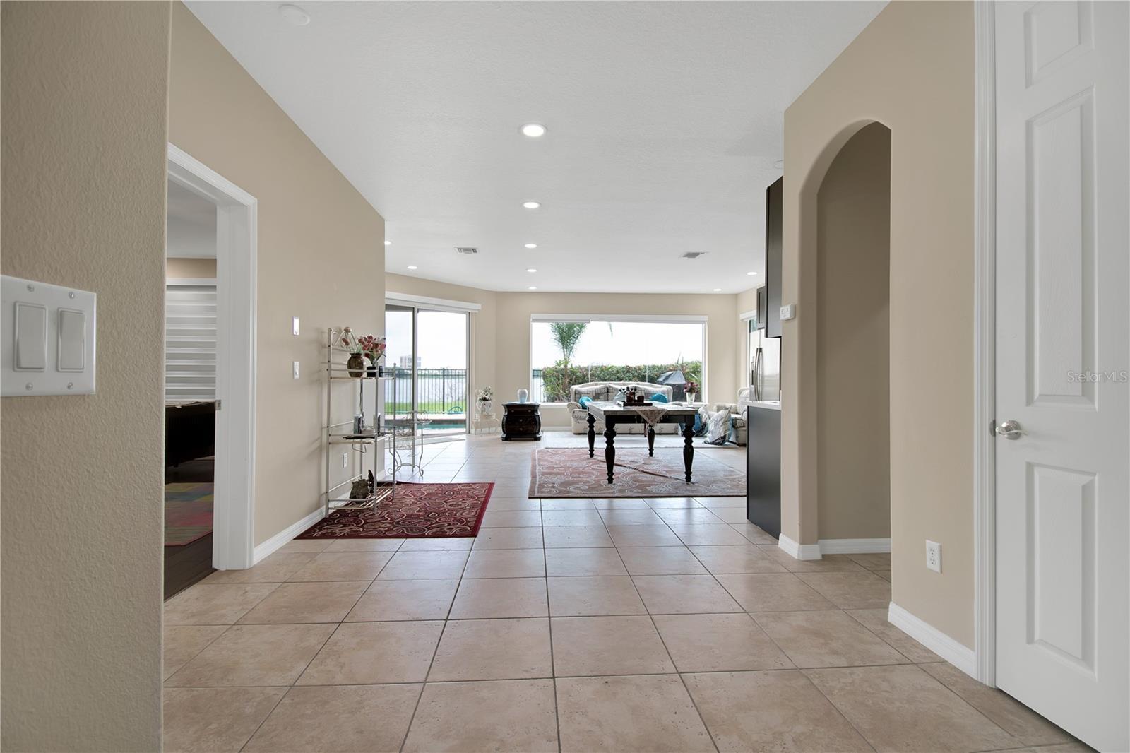 VIZCAYA PH 2 - Residential