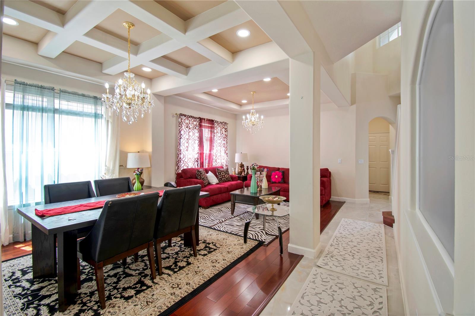 VIZCAYA PH 2 - Residential