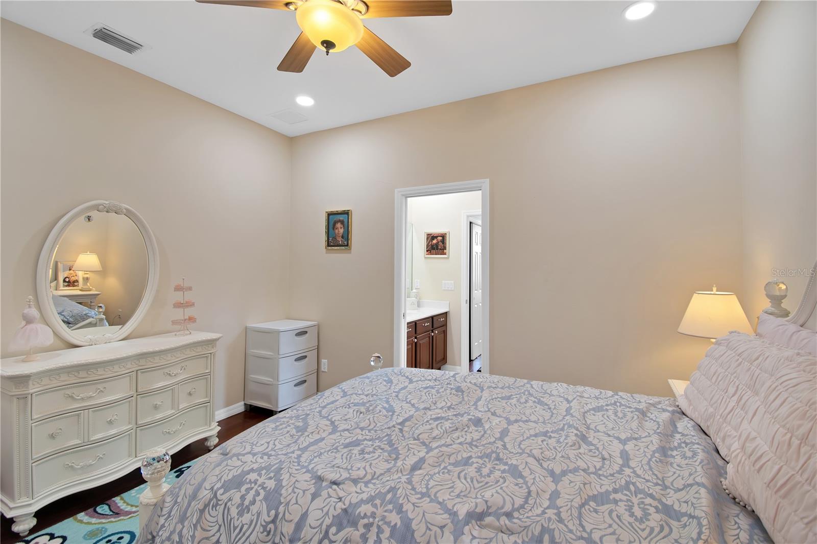 VIZCAYA PH 2 - Residential