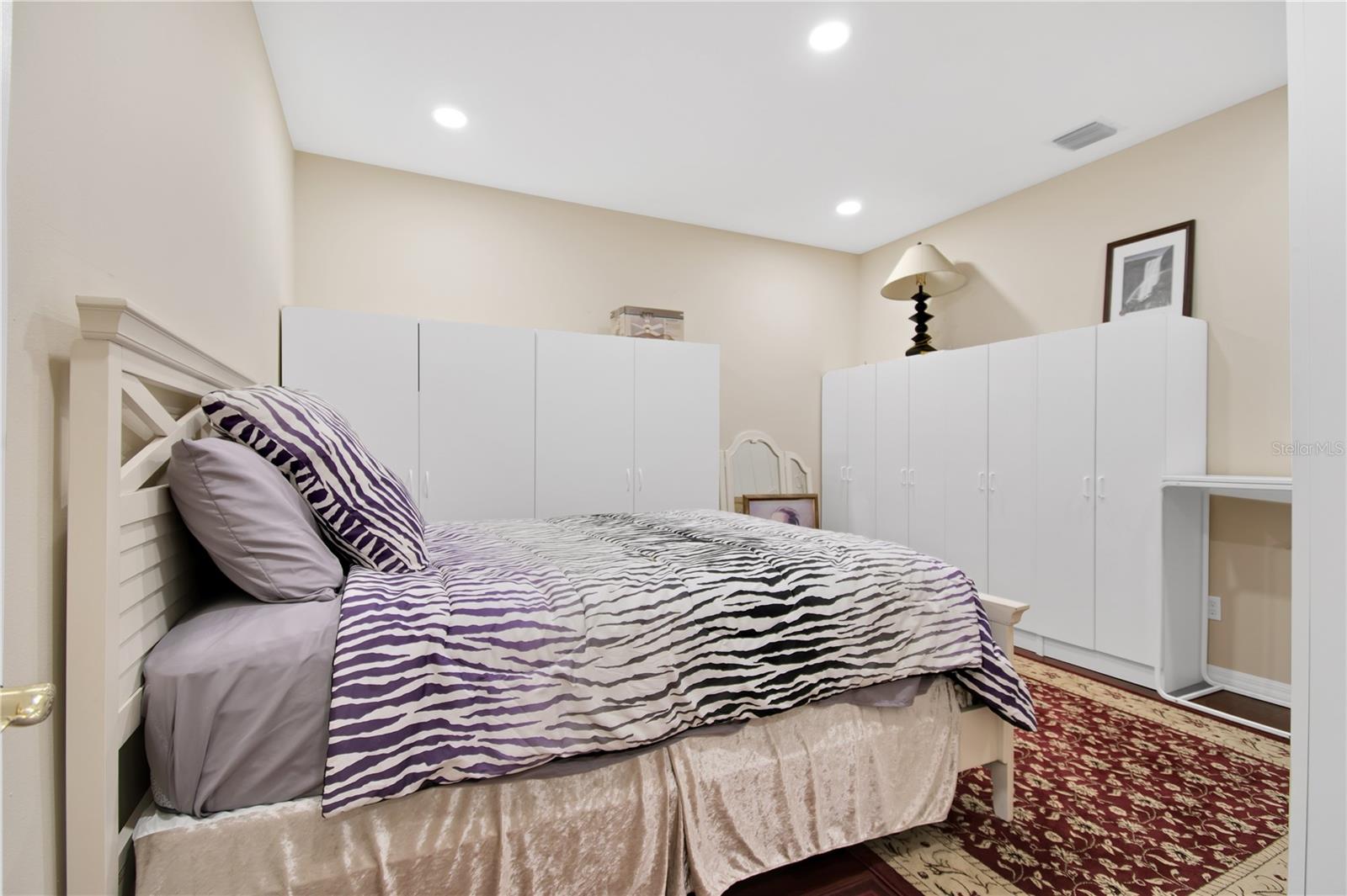 VIZCAYA PH 2 - Residential