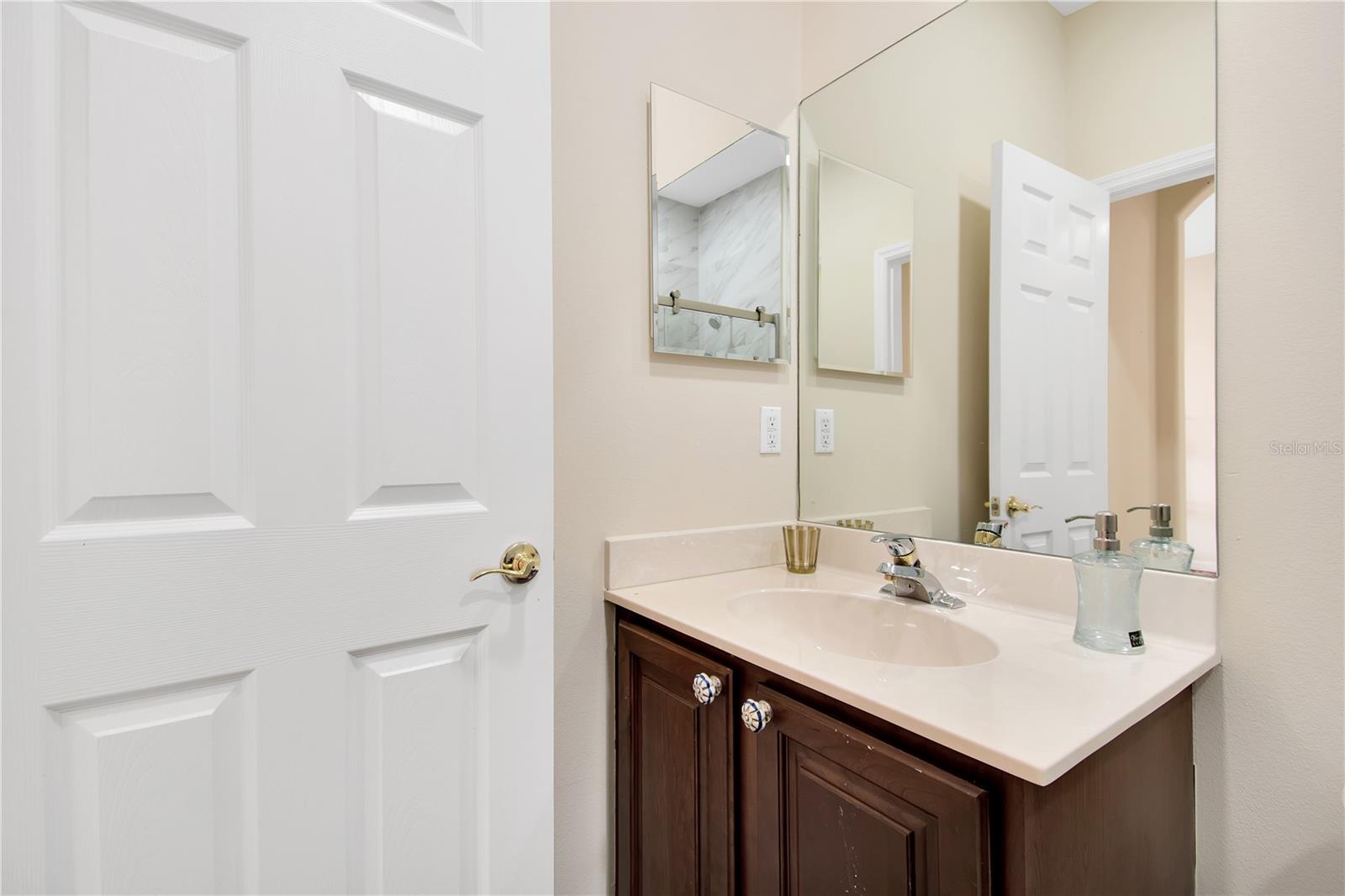 VIZCAYA PH 2 - Residential