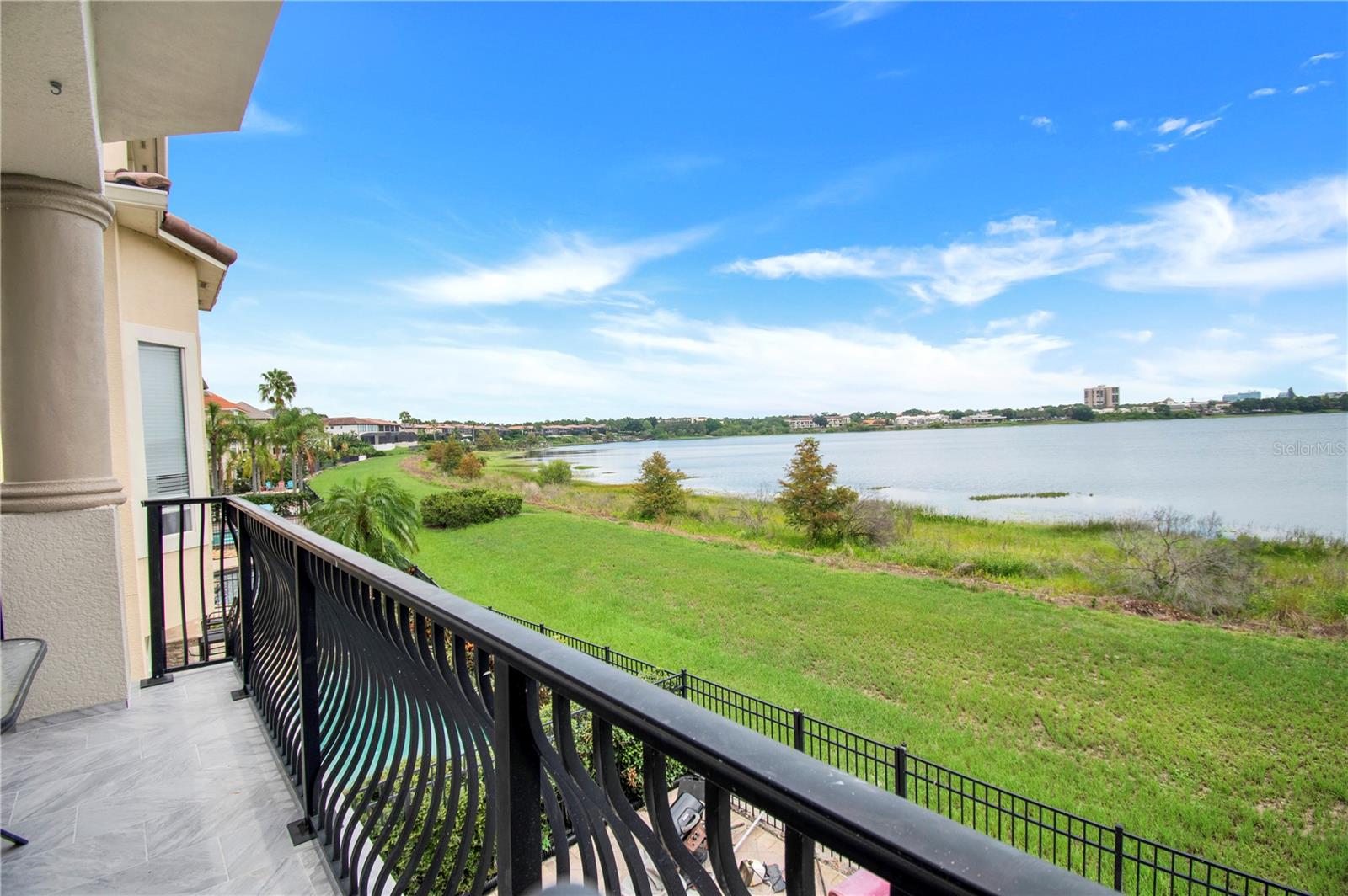 VIZCAYA PH 2 - Residential