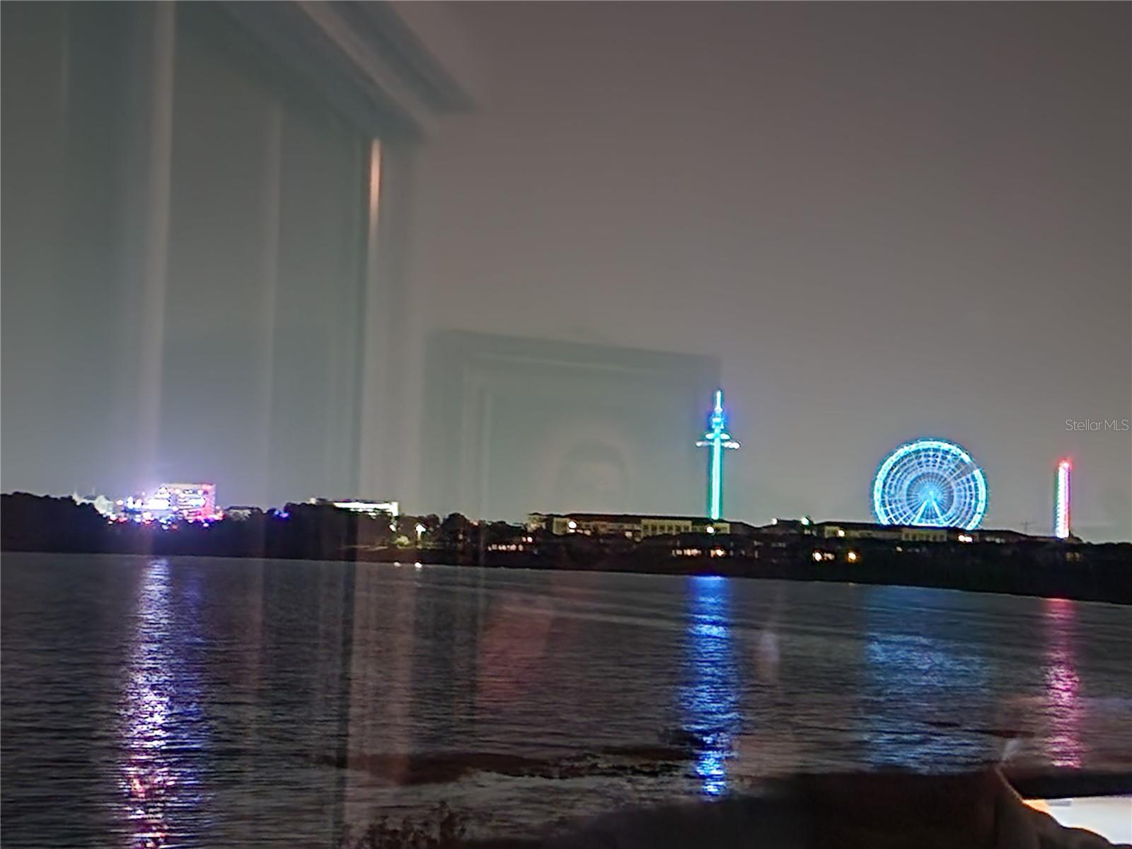 VIZCAYA PH 2 - Residential