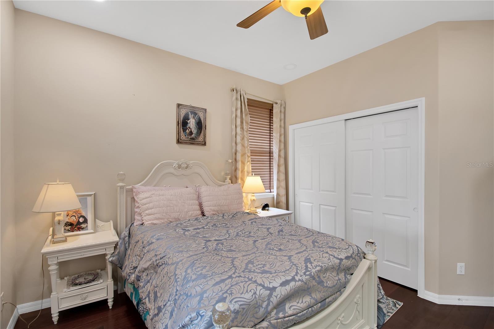 VIZCAYA PH 2 - Residential