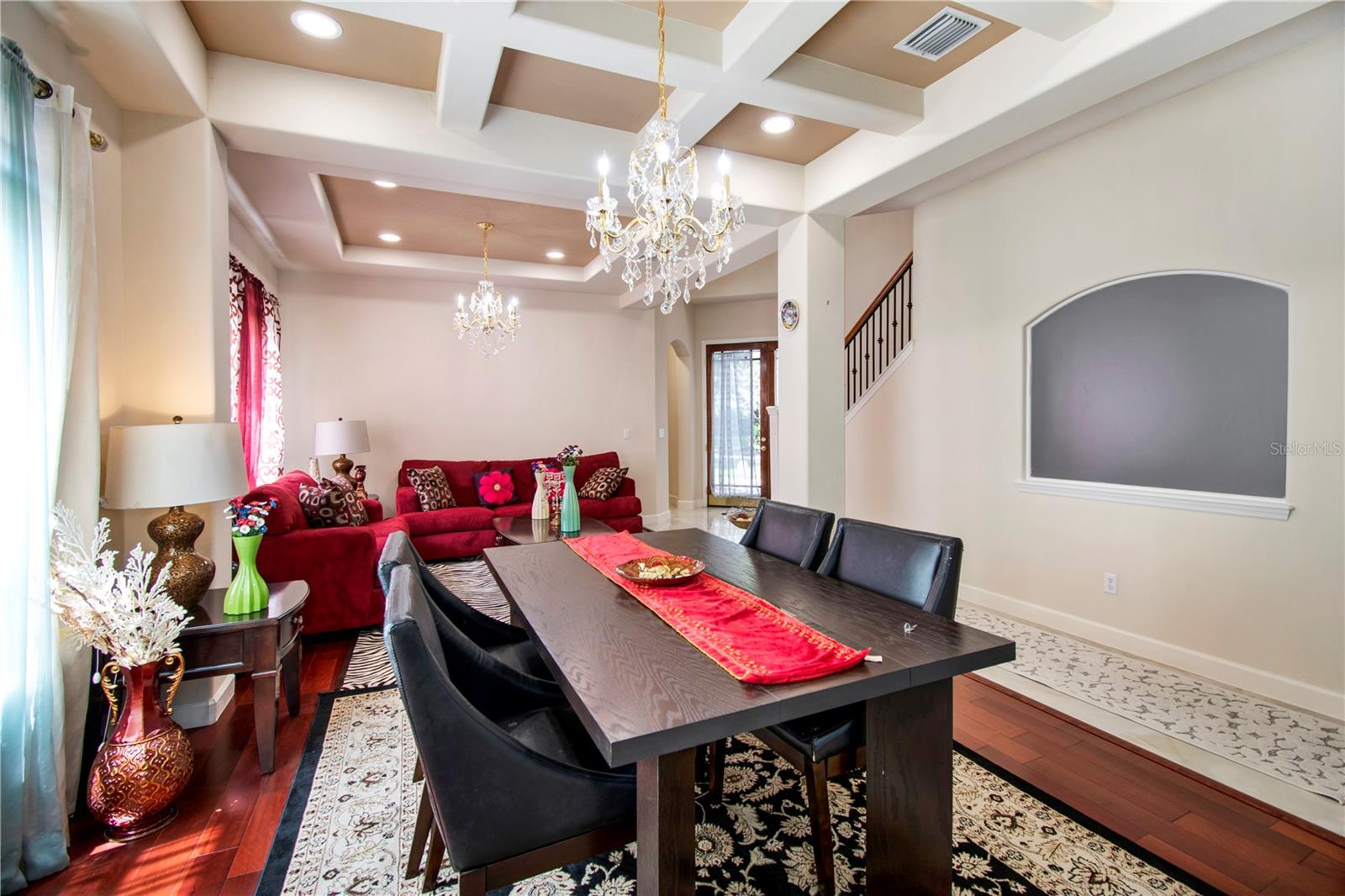 VIZCAYA PH 2 - Residential