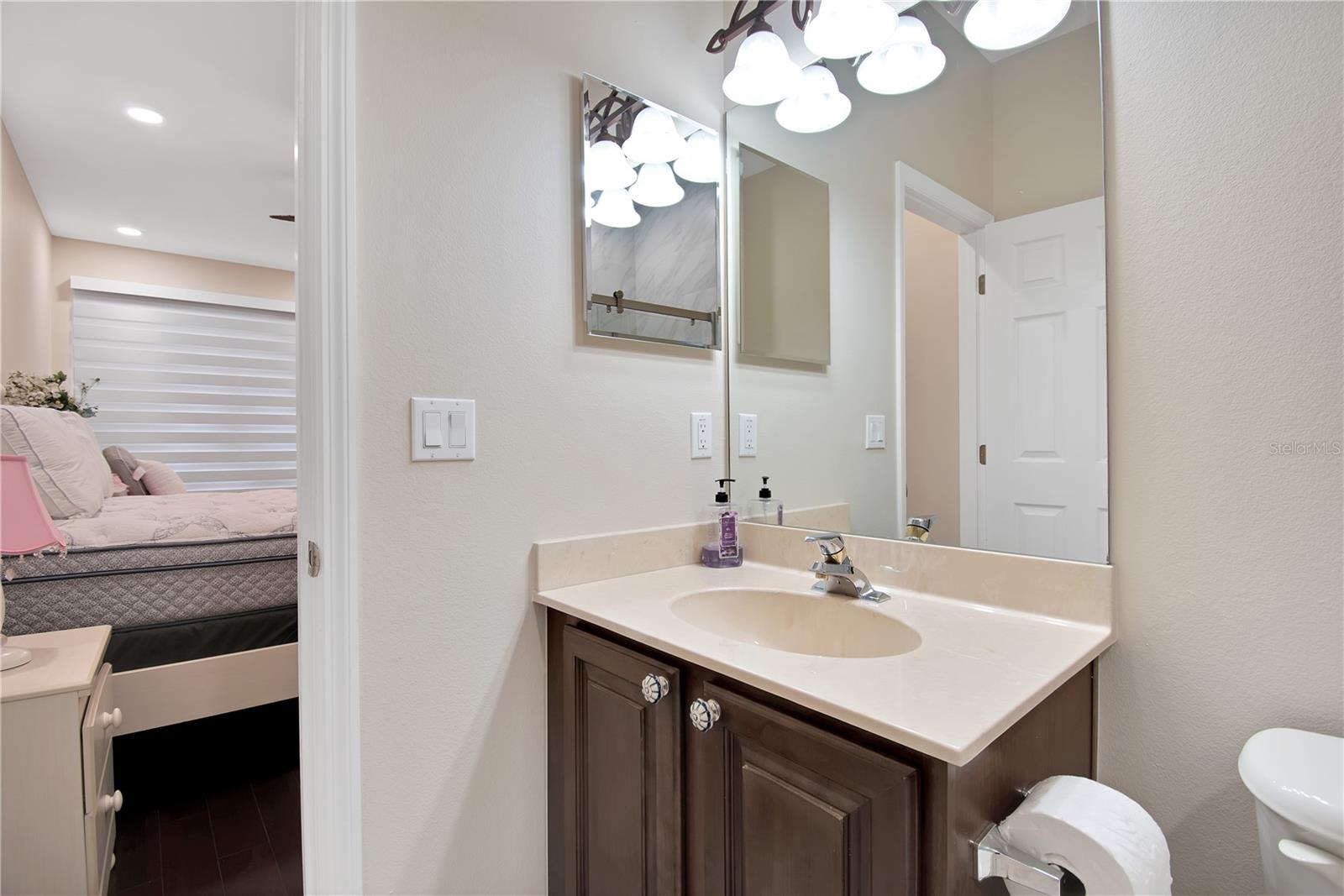 VIZCAYA PH 2 - Residential