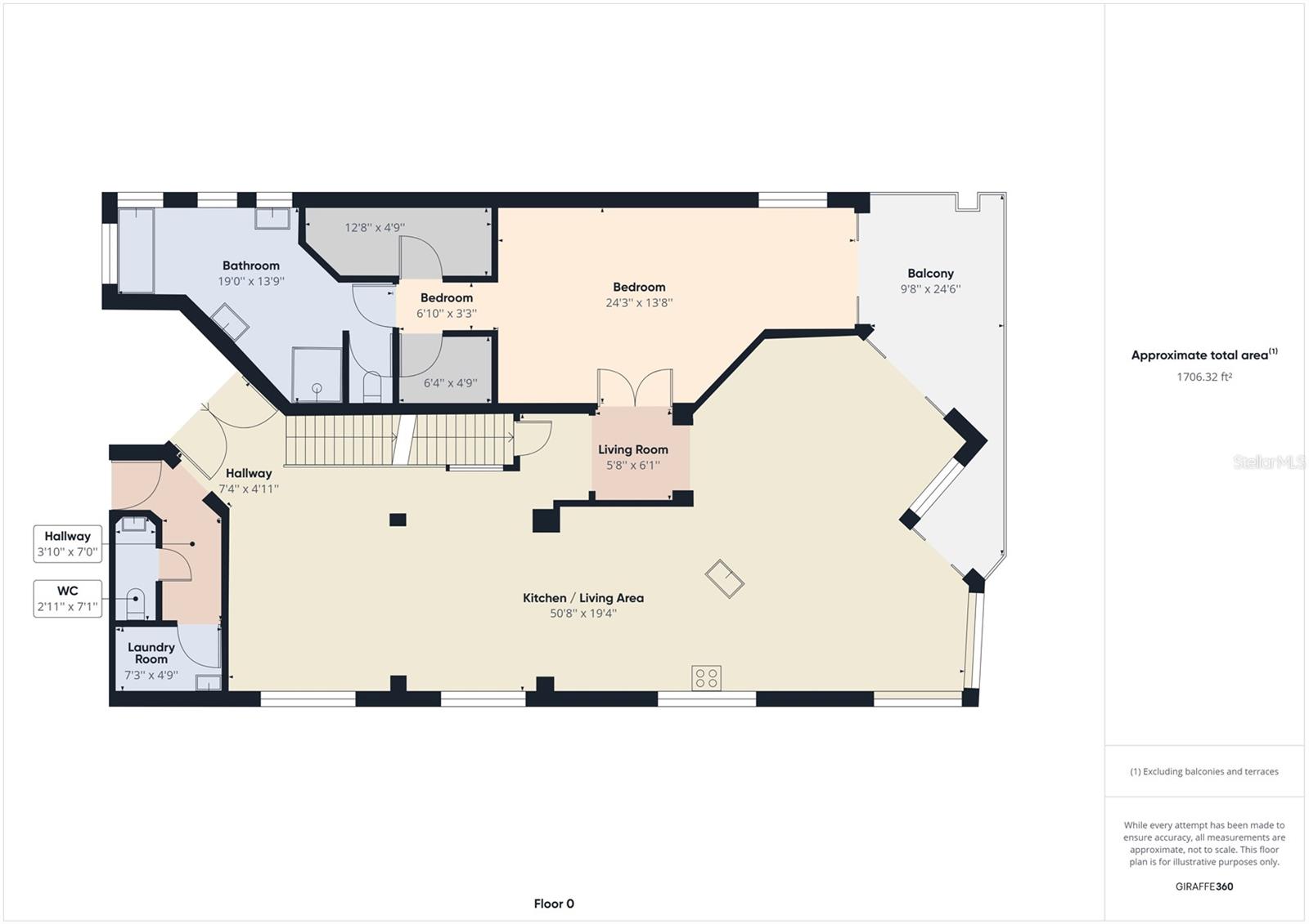 VIZCAYA PH 2 - Residential
