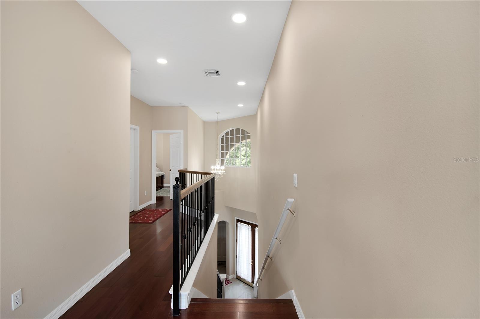 VIZCAYA PH 2 - Residential