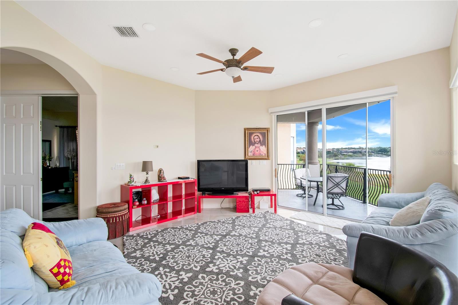 VIZCAYA PH 2 - Residential