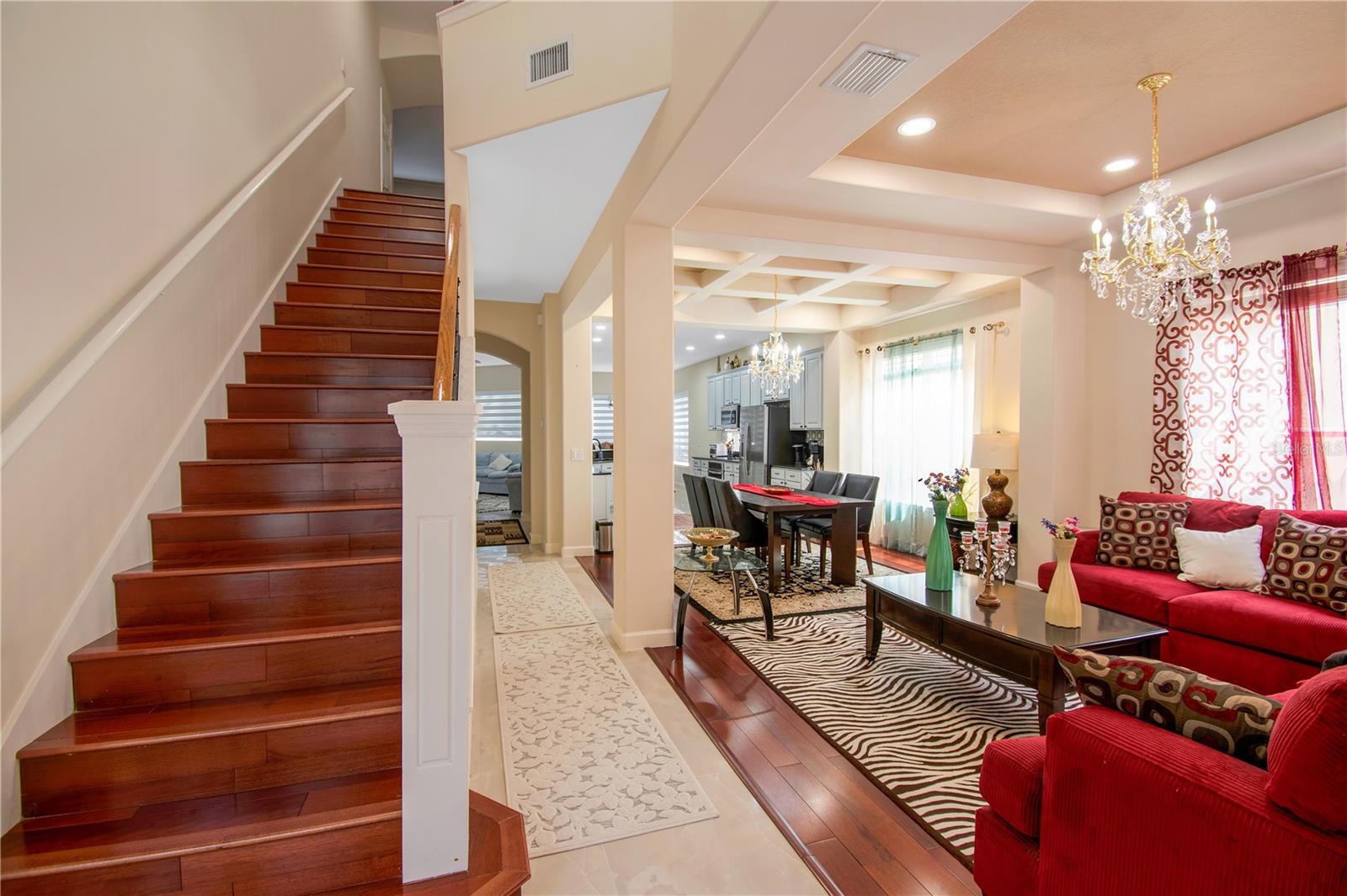 VIZCAYA PH 2 - Residential