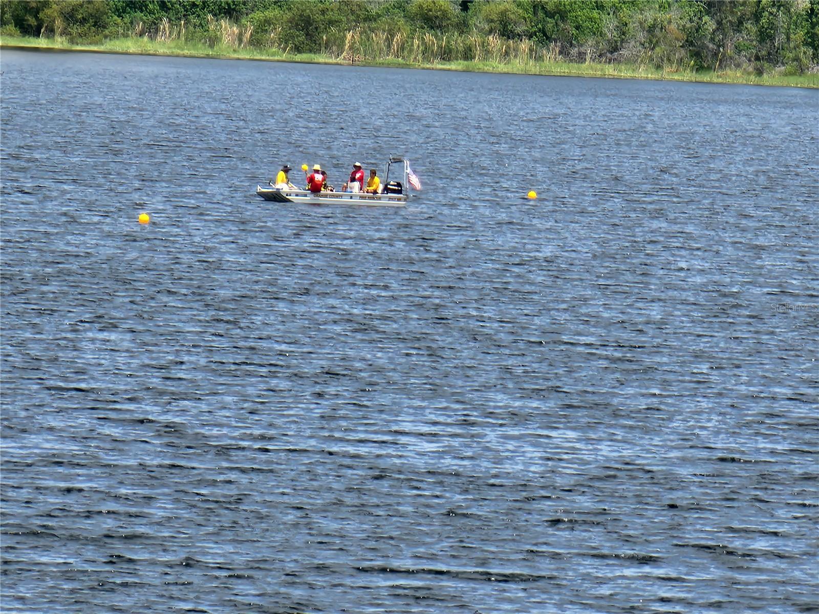 VIZCAYA PH 2 - Residential