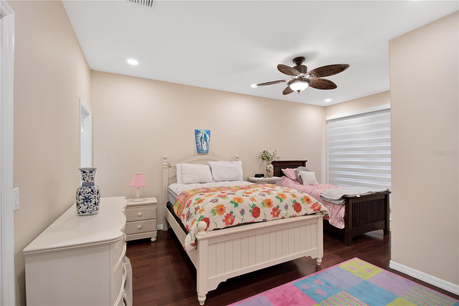 VIZCAYA PH 2 - Residential