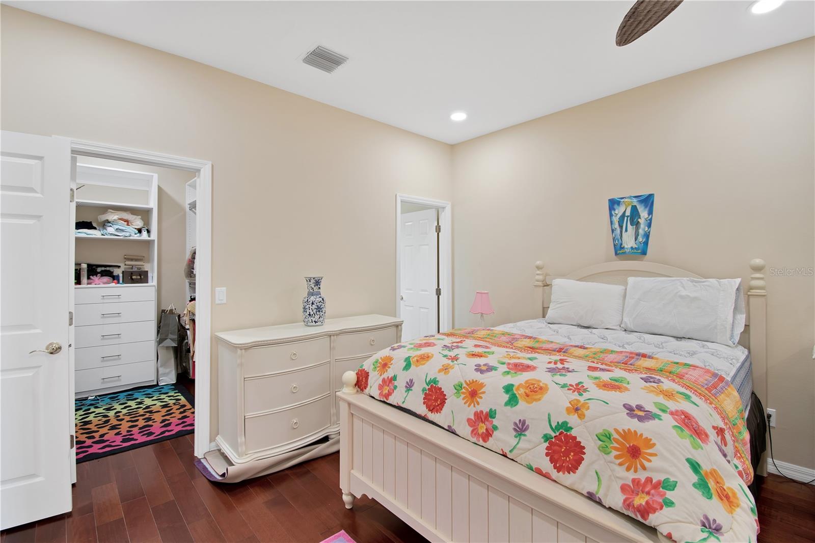 VIZCAYA PH 2 - Residential