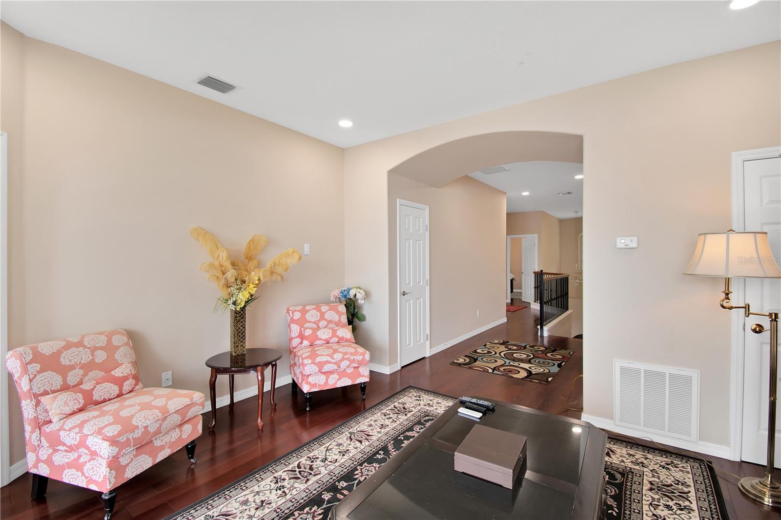 VIZCAYA PH 2 - Residential