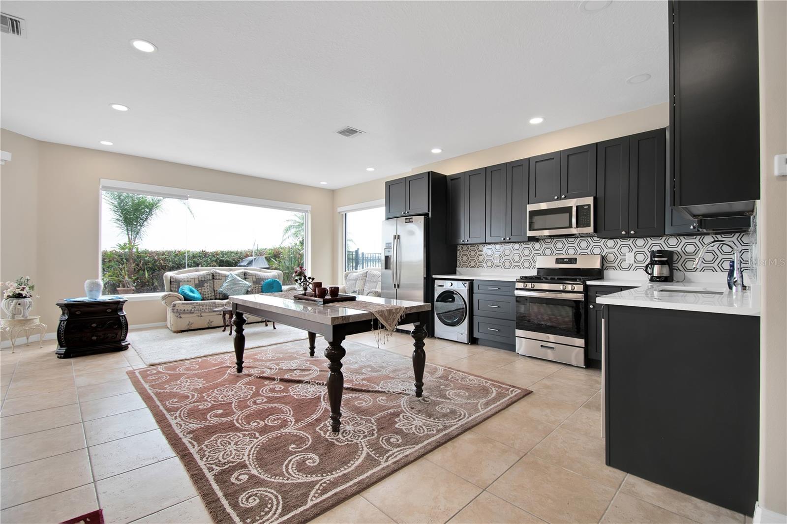 VIZCAYA PH 2 - Residential