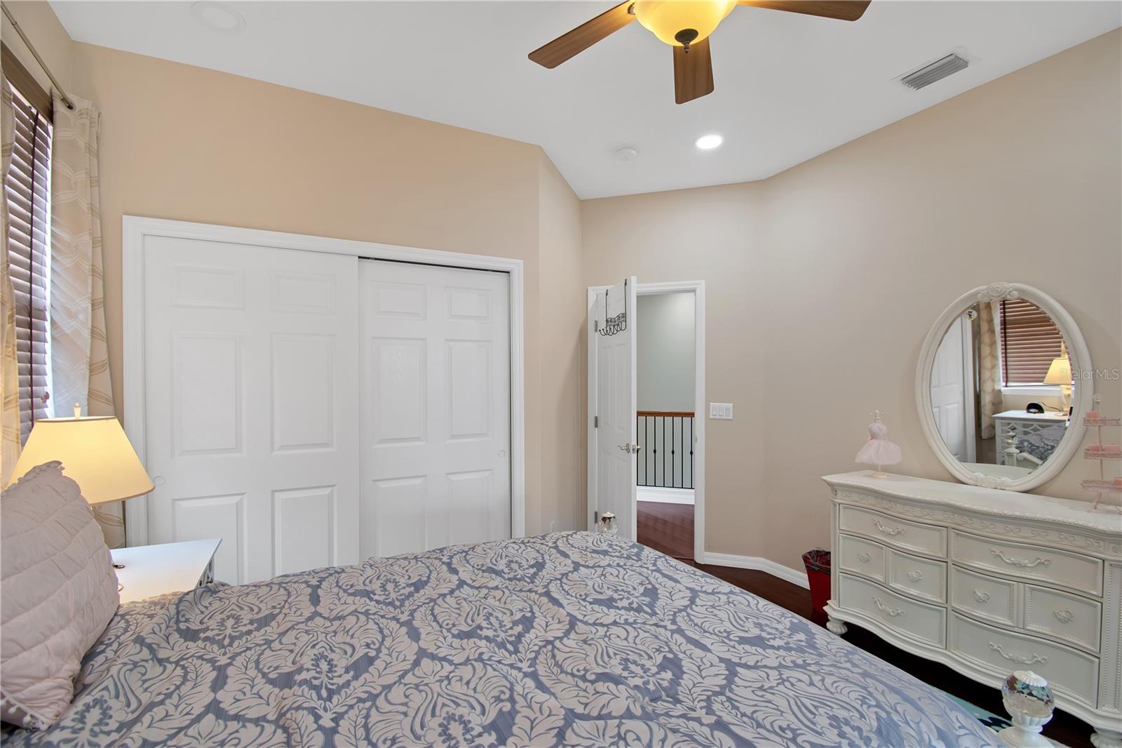 VIZCAYA PH 2 - Residential