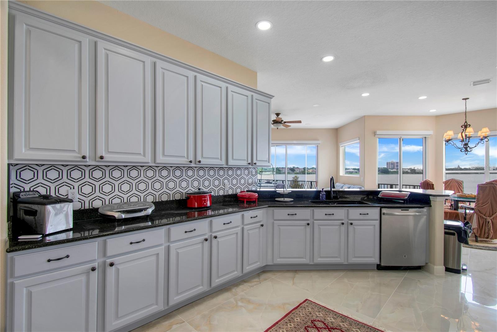 VIZCAYA PH 2 - Residential