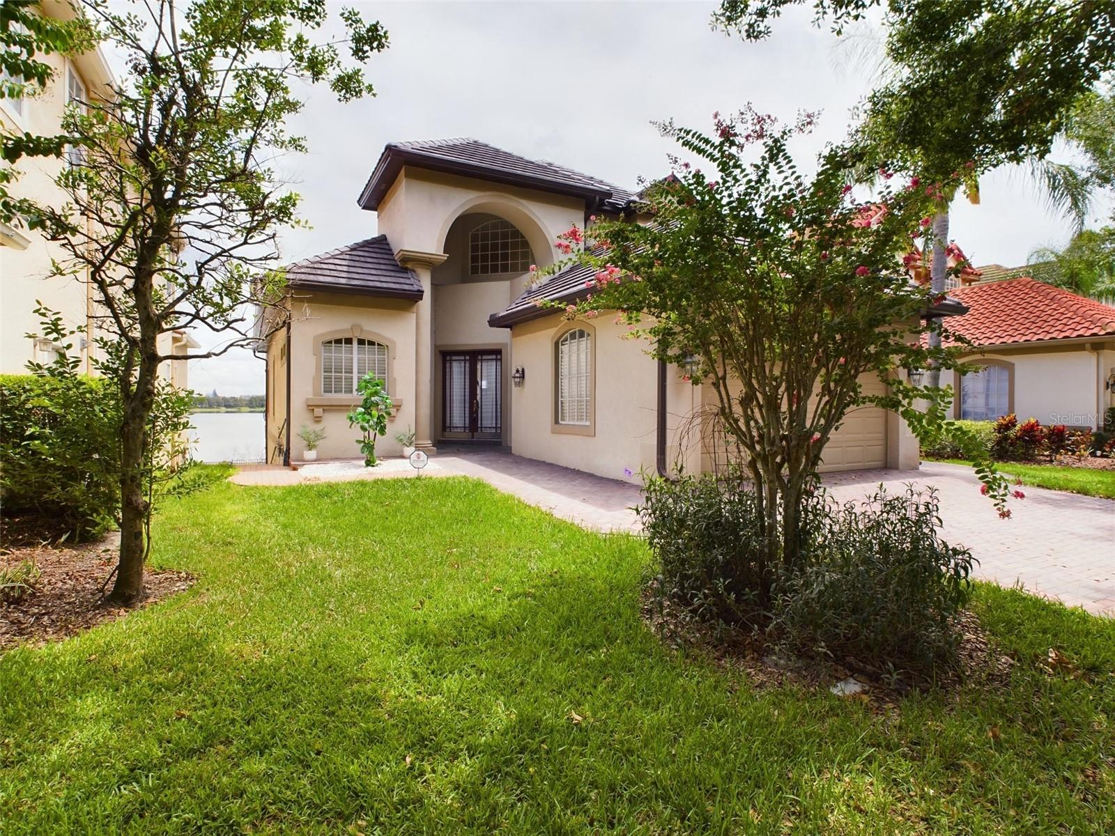 VIZCAYA PH 2 - Residential