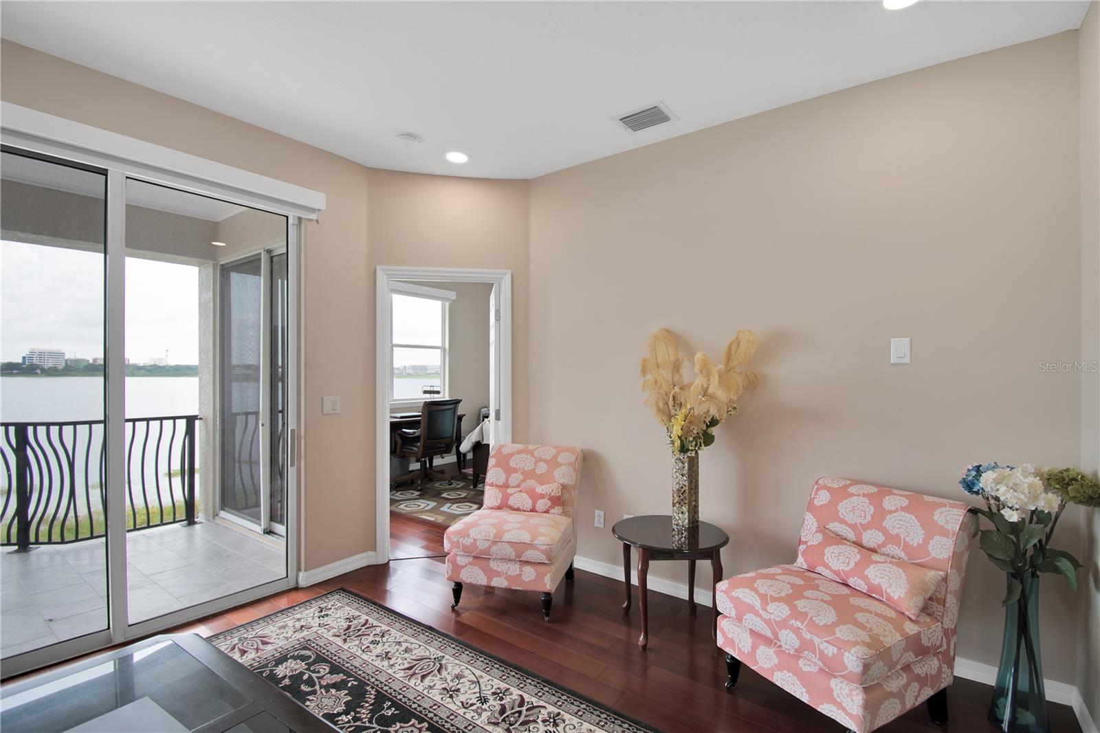 VIZCAYA PH 2 - Residential