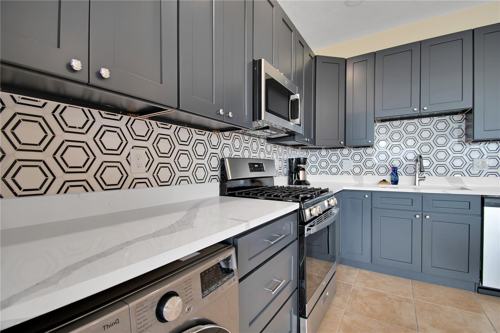 VIZCAYA PH 2 - Residential