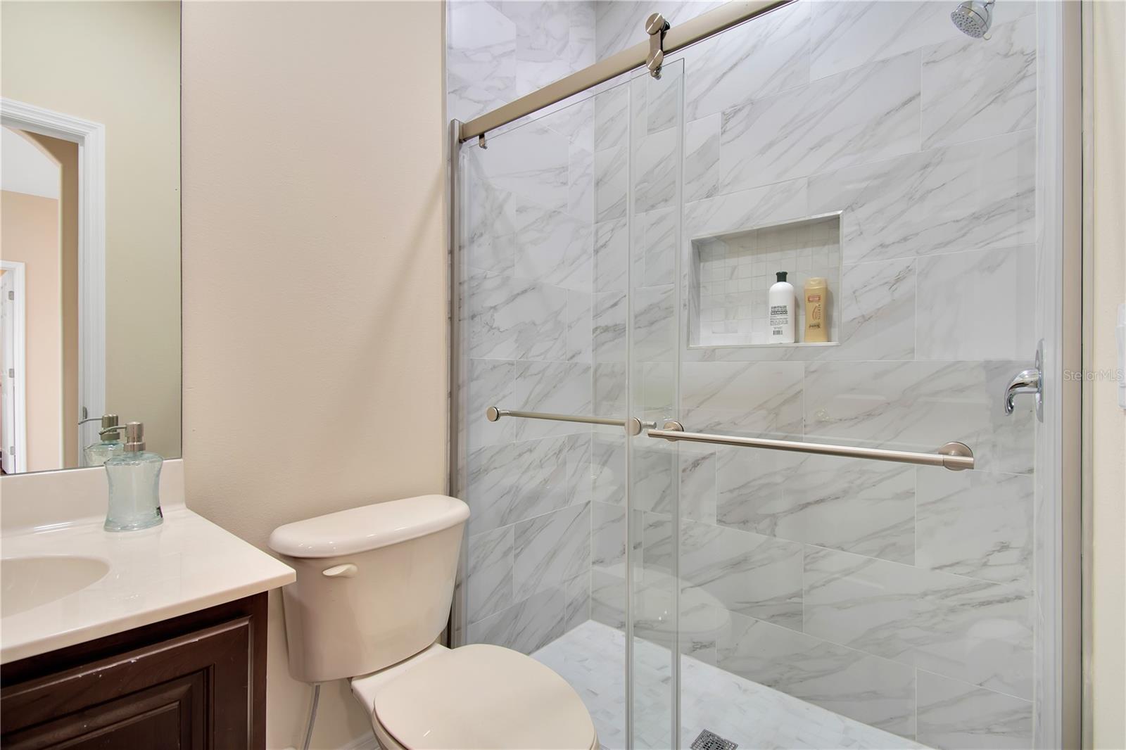 VIZCAYA PH 2 - Residential