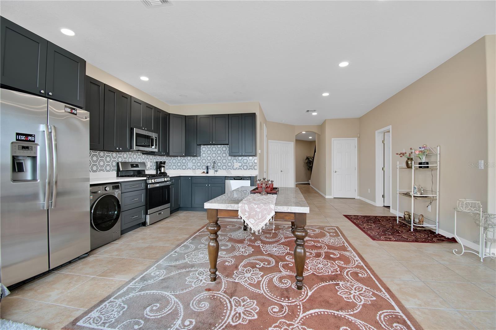 VIZCAYA PH 2 - Residential