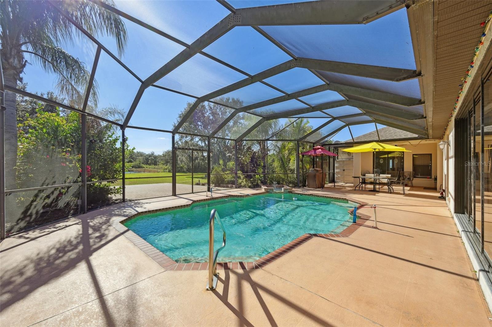 OAK FORD GOLF CLUB - Residential