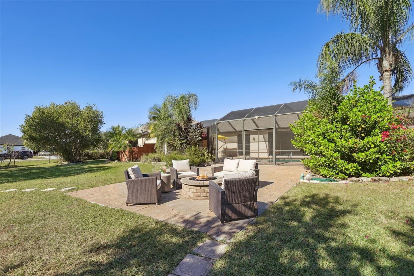 OAK FORD GOLF CLUB - Residential