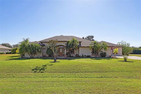 2002 PALM VIEW ROAD SARASOTA FL 34240