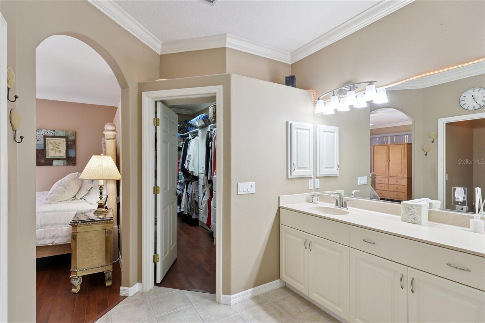 OAK FORD GOLF CLUB - Residential